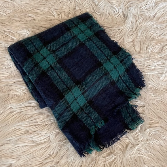 Scarf bundle | Set of 6 - Picture 5 of 8